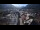Webcam in Mittenwald, 0.1 mi away