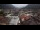 Webcam in Mittenwald, 0.1 mi away