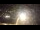 Webcam in Mittenwald, 0.1 mi away