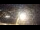 Webcam in Mittenwald, 2.4 mi away