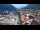 Webcam in Mittenwald, 0.1 mi away