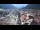 Webcam in Mittenwald, 0.1 mi away