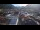 Webcam in Mittenwald, 0.1 mi away