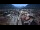 Webcam in Mittenwald, 6 km entfernt