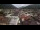 Webcam in Mittenwald, 0.1 mi away