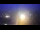Webcam in Mittenwald, 1.6 km entfernt
