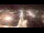 Webcam in Mittenwald, 0.1 mi away