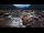 Webcam in Mittenwald, 0.1 mi away
