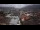 Webcam in Mittenwald, 2 mi away