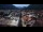 Webcam in Mittenwald, 0.1 mi away