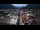 Webcam in Mittenwald, 0.3 km