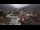 Webcam in Mittenwald, 0.3 km