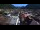 Webcam in Mittenwald, 0.8 km entfernt
