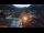 Webcam in Mittenwald, 0.6 mi away