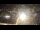 Webcam in Mittenwald, 0.8 km