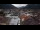 Webcam in Mittenwald, 0.1 mi away