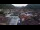 Webcam in Mittenwald, 0.8 km