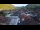Webcam in Mittenwald, 3 km