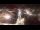 Webcam in Mittenwald, 0.8 km
