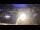 Webcam in Mittenwald, 2.7 mi away