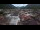 Webcam in Mittenwald, 0.3 mi away