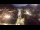 Webcam in Mittenwald, 0.1 mi away
