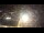 Webcam in Mittenwald, 0.1 mi away