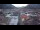 Webcam in Mittenwald, 3 km