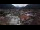 Webcam in Mittenwald, 0.1 mi away