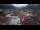 Webcam in Mittenwald, 0.1 mi away