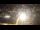 Webcam in Mittenwald, 0.1 mi away