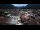 Webcam in Mittenwald, 0.1 mi away