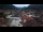Webcam in Mittenwald, 7.2 km entfernt