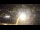 Webcam in Mittenwald, 0.1 mi away