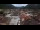 Webcam in Mittenwald, 0.1 mi away