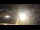 Webcam in Mittenwald, 0.1 mi away