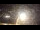 Webcam in Mittenwald, 0.1 mi away