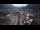 Webcam in Mittenwald, 0.1 mi away