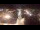 Webcam in Mittenwald, 0.1 mi away
