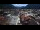 Webcam in Mittenwald, 0.1 mi away