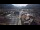 Webcam in Mittenwald, 0.3 km