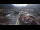 Webcam in Mittenwald, 4.9 km