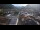 Webcam in Mittenwald, 4.9 km entfernt
