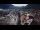 Webcam in Mittenwald, 0.1 mi away