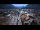 Webcam in Mittenwald, 0.1 mi away