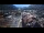 Webcam in Mittenwald, 3 km