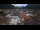Webcam in Mittenwald, 0.1 mi away