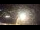 Webcam in Mittenwald, 0.1 mi away