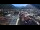 Webcam in Mittenwald, 6.9 km