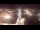 Webcam in Mittenwald, 0.1 mi away
